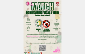Journée 3
