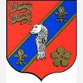VILLE DE BUEIL
