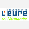 DEPARTEMENT DE L'EURE