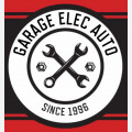 GARAGE ELEC AUTO