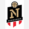 LIGUE DE FOOTBALL DE NORMANDIE