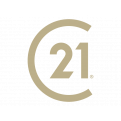 CENTURY 21 AGENCE DIANE ANET