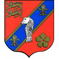 VILLE DE BUEIL