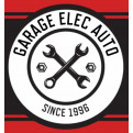 GARAGE ELEC AUTO