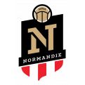 LIGUE DE FOOTBALL DE NORMANDIE