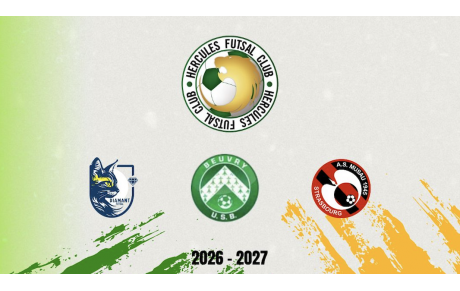Le calendrier de la D1 en détail
