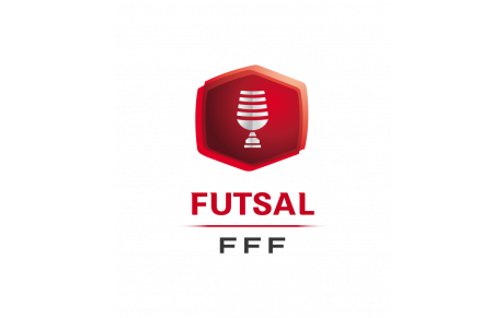 Coupe Nationale Futsal