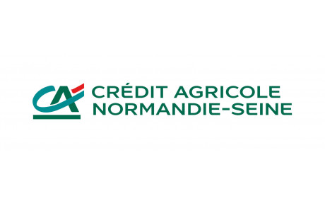 CREDIT AGRICOLE NORMANDIE SEINE