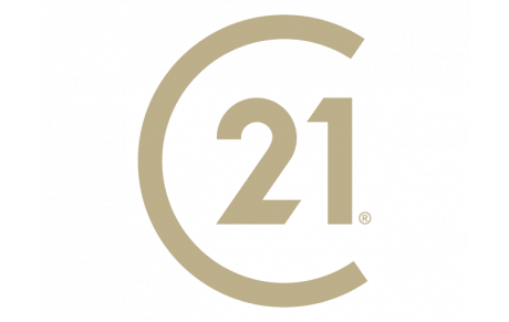 CENTURY 21 AGENCE DIANE ANET