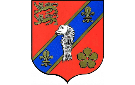 VILLE DE BUEIL