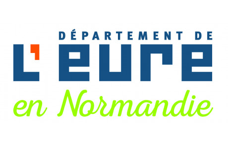 DEPARTEMENT DE L'EURE