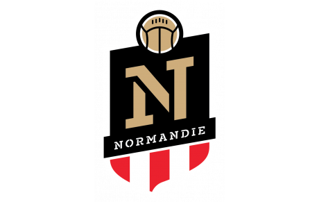LIGUE DE FOOTBALL DE NORMANDIE