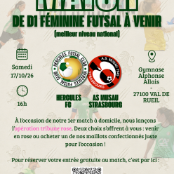 Journée 3